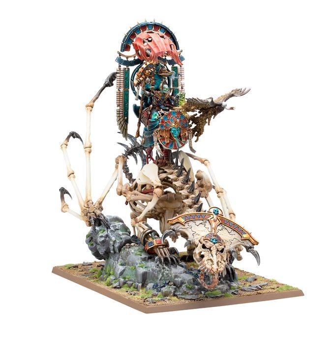 (GW) OLD WORLD: TOMB KINGS OF KHEMRI BATTALION (ENG)-1754411036-gqASV.jpg