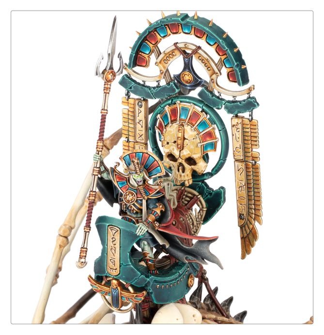 (GW) OLD WORLD: TOMB KINGS OF KHEMRI BATTALION (ENG)-1754411037-kT4IR.jpg