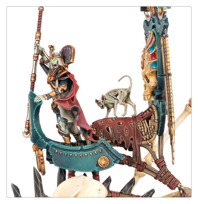 (GW) OLD WORLD: TOMB KINGS OF KHEMRI BATTALION (ENG)-1754411038-pIRuo.jpg