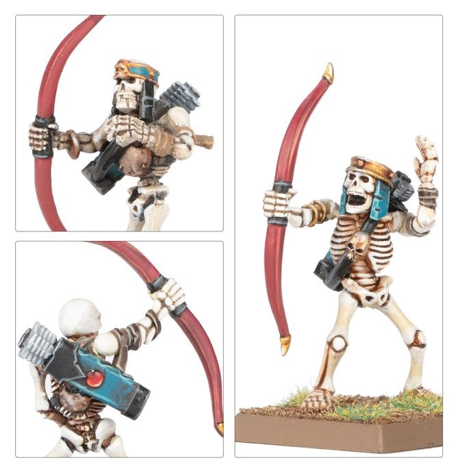 (GW) OLD WORLD: TOMB KINGS OF KHEMRI BATTALION (ENG)-1754411040-wztsO.jpg