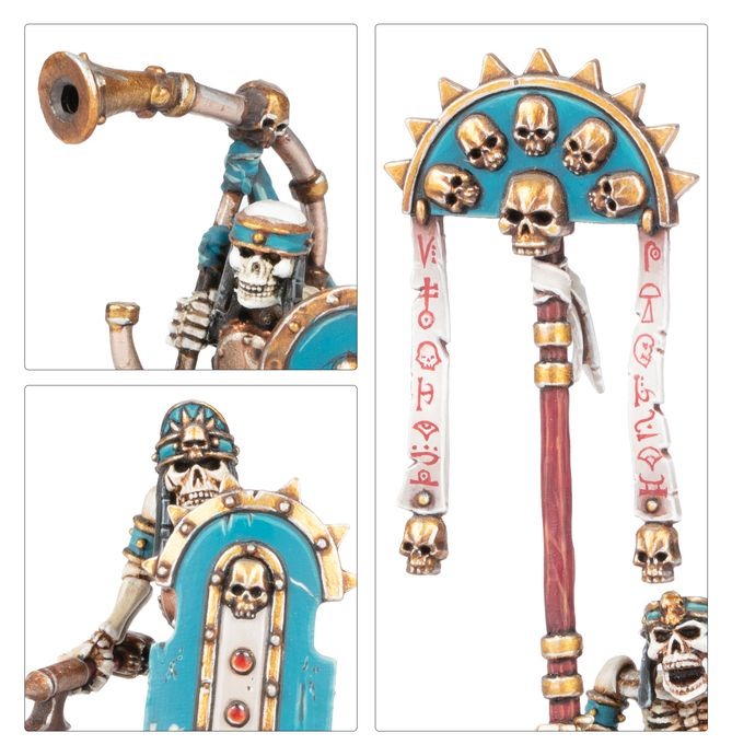 (GW) OLD WORLD: TOMB KINGS OF KHEMRI BATTALION (ENG)-1754411041-OUjAH.jpg