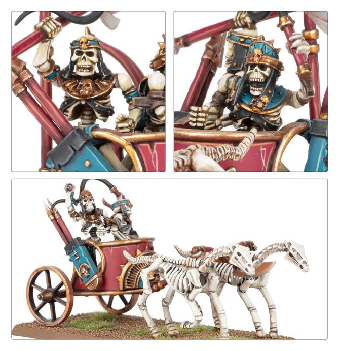 (GW) OLD WORLD: TOMB KINGS OF KHEMRI BATTALION (ENG)-1754411069-vMGMp.jpg