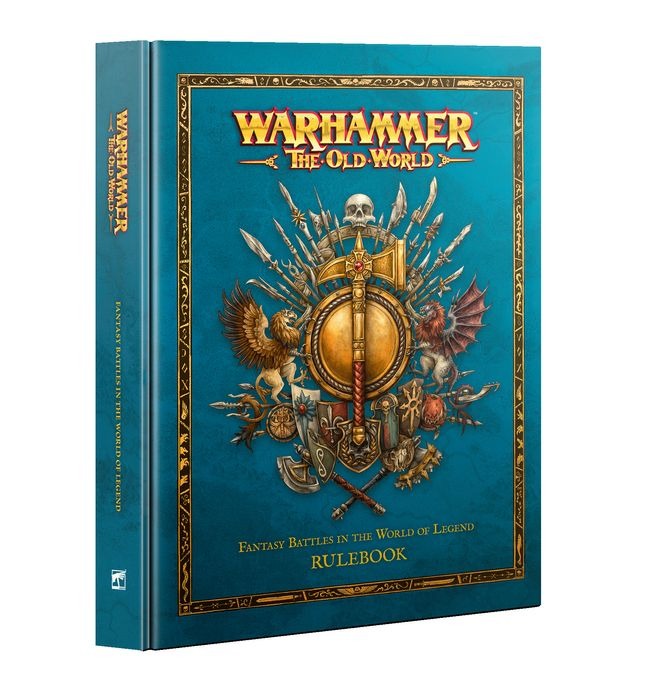 (GW) OLD WORLD: TOMB KINGS OF KHEMRI BATTALION (ENG)-1754411070-E8Pkt.jpg
