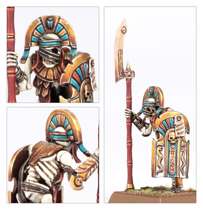 (GW)TOMB KINGS OF KHEMRI: TOMB GUARD-1754411635-N8doS.jpg