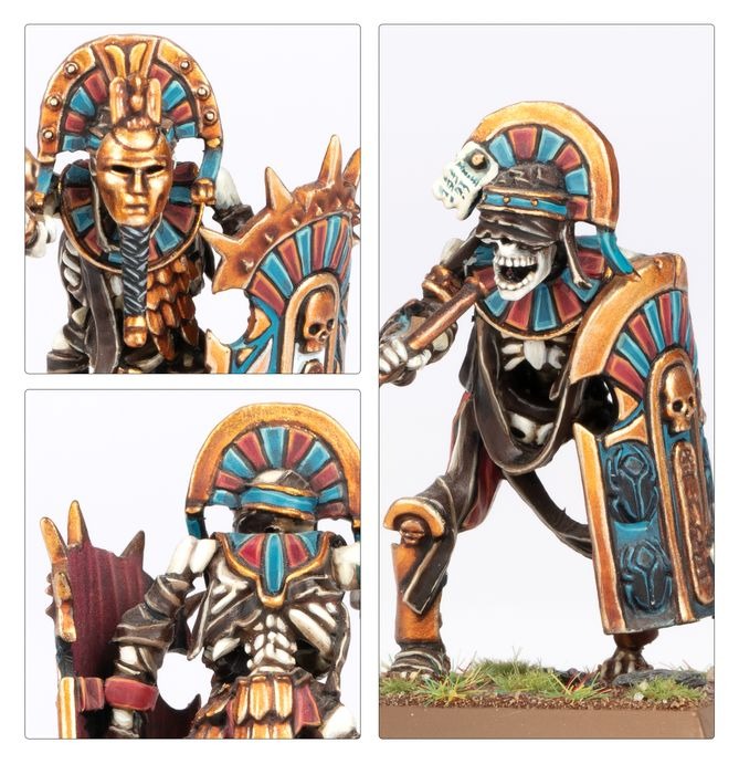 (GW)TOMB KINGS OF KHEMRI: TOMB GUARD-1754411636-EIRB3.jpg