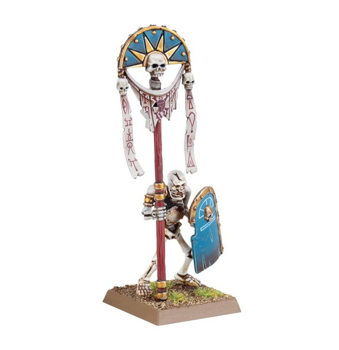 (GW)TOMB KINGS OF KHEMRI: SKELETON WARRIORS-1754412061-OcjPZ.jpg