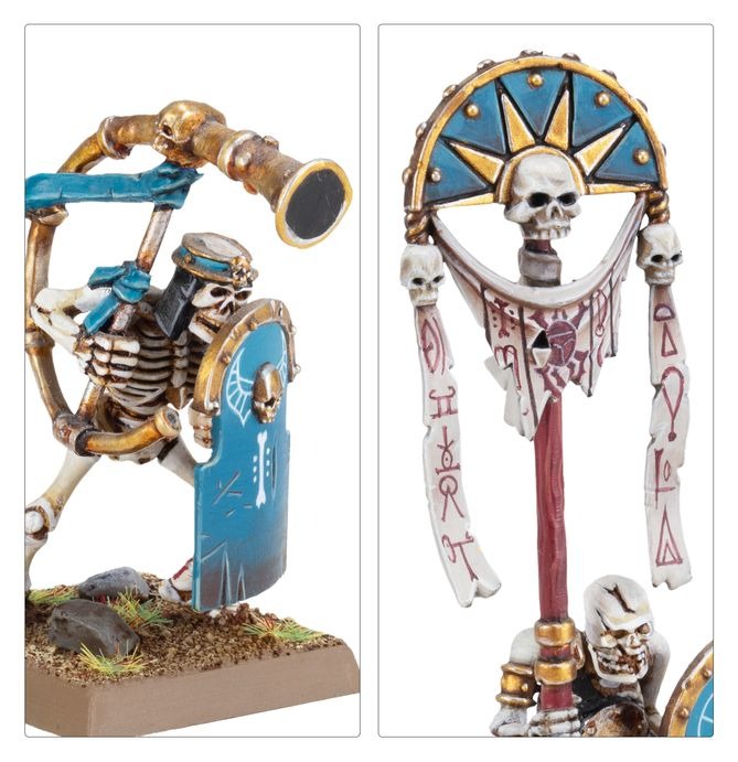 (GW)TOMB KINGS OF KHEMRI: SKELETON WARRIORS-1754412062-Xj9kt.jpg