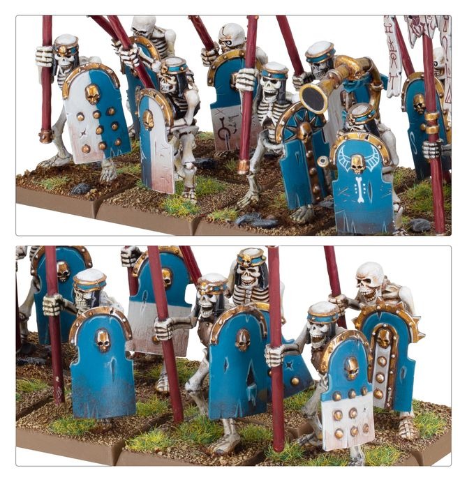 (GW)TOMB KINGS OF KHEMRI: SKELETON WARRIORS-1754412063-lelZ6.jpg