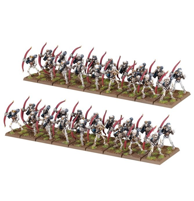 (GW)TOMB KINGS OF KHEMRI: SKELETON WARRIORS-1754412064-8Se6H.jpg
