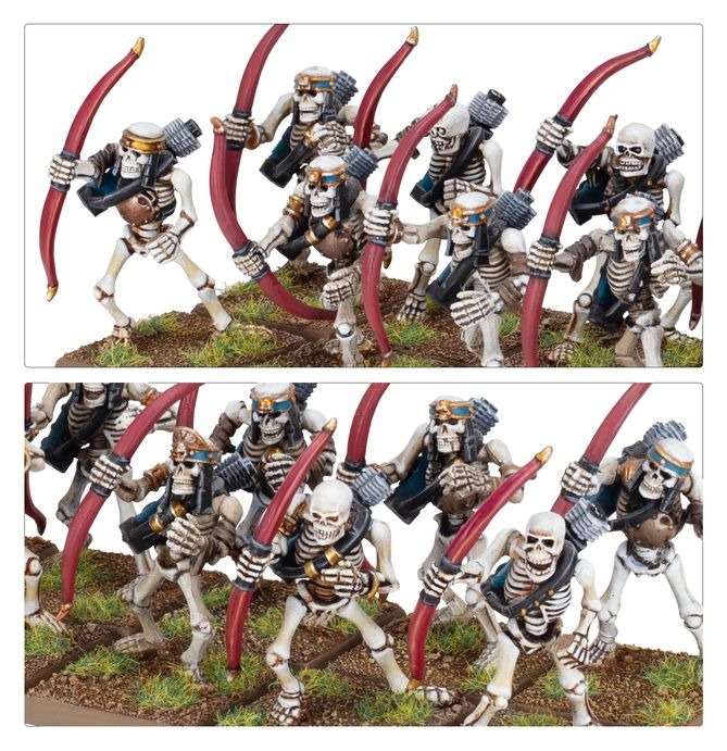 (GW)TOMB KINGS OF KHEMRI: SKELETON WARRIORS-1754412065-K4aYK.jpg