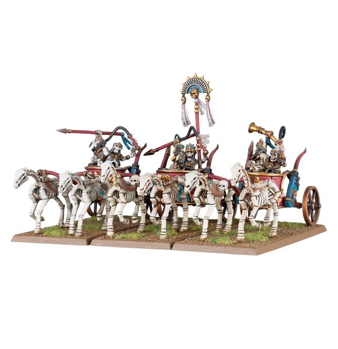 (GW)TOMB KINGS OF KHEMRI: SKELETON CHARIOTS-1754412247-ZvDmU.jpg