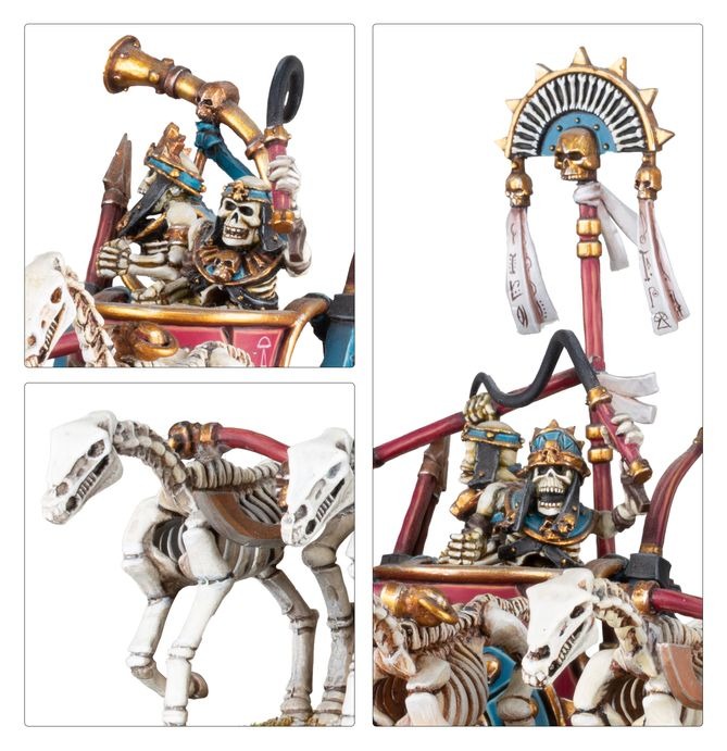 (GW)TOMB KINGS OF KHEMRI: SKELETON CHARIOTS-1754412248-vTJee.jpg