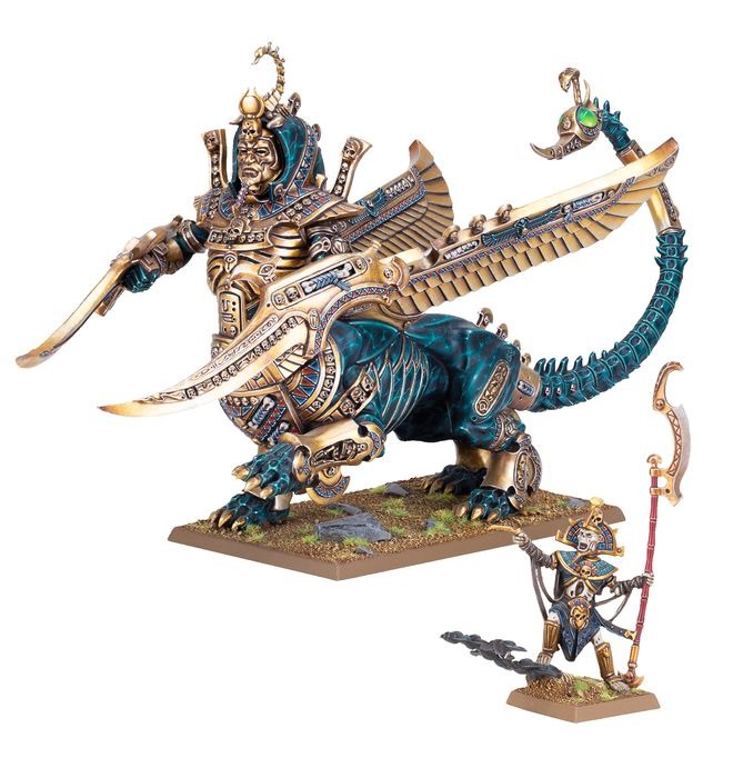 (GW) TOMB KINGS OF KHEMRI: NECROSPHINX-1754412399-QRTXN.jpg