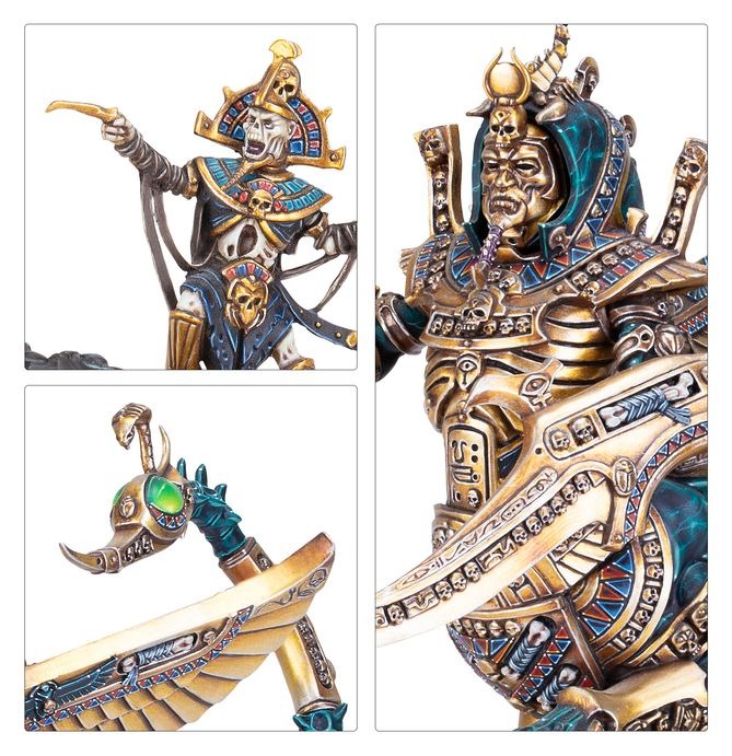 (GW) TOMB KINGS OF KHEMRI: NECROSPHINX-1754412400-tsu15.jpg