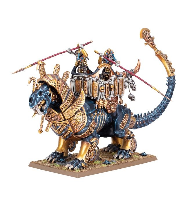 (GW) TOMB KINGS OF KHEMRI: NECROSPHINX-1754412402-YGpSG.jpg