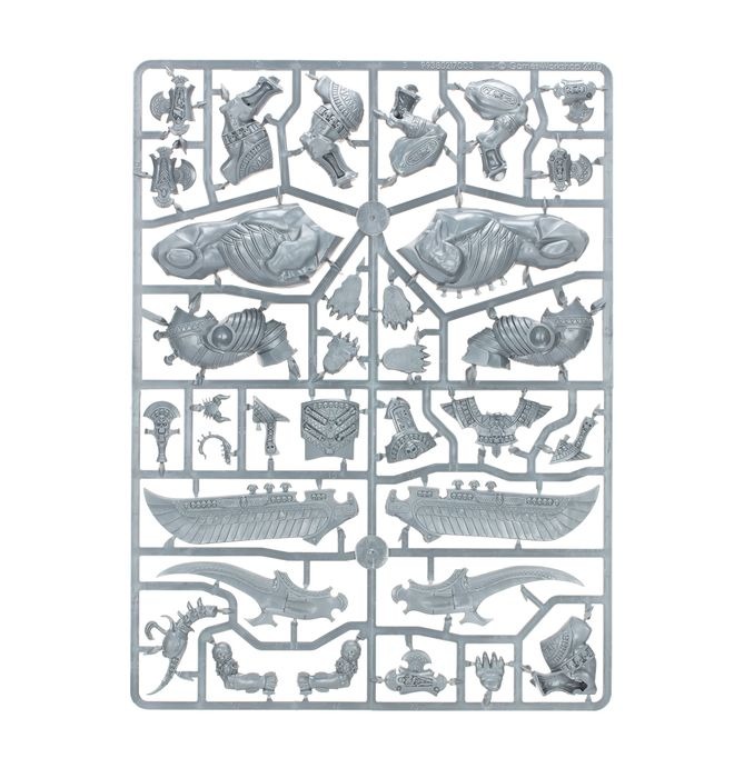 (GW) TOMB KINGS OF KHEMRI: NECROSPHINX-1754412403-3LVNS.jpg