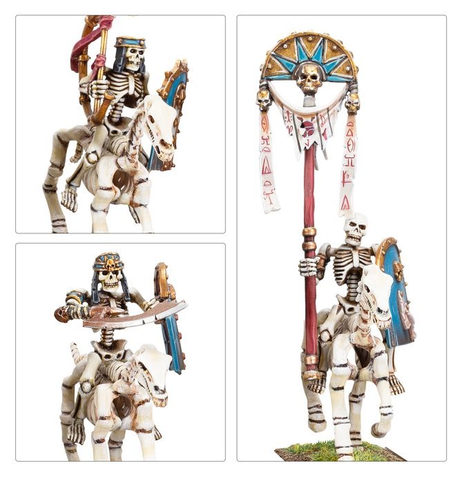 (GW)TOMB KINGS OF KHEMRI: SKELETON HORSEMEN-1754412602-fd7VI.jpg
