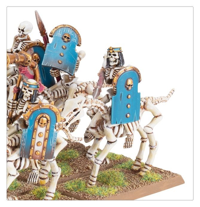 (GW)TOMB KINGS OF KHEMRI: SKELETON HORSEMEN-1754412603-SSNtP.jpg
