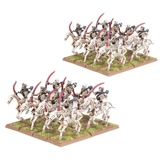 (GW)TOMB KINGS OF KHEMRI: SKELETON HORSEMEN-1754412604-d2J6l.jpg