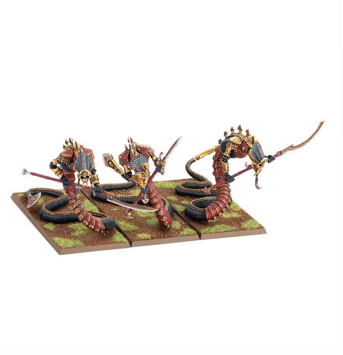 (GW)TOMB KINGS OF KHEMRI: SEPULCHRAL STALKERS-1754412978-aPiUQ.jpg