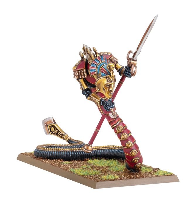 (GW)TOMB KINGS OF KHEMRI: SEPULCHRAL STALKERS-1754412979-A4Nnc.jpg