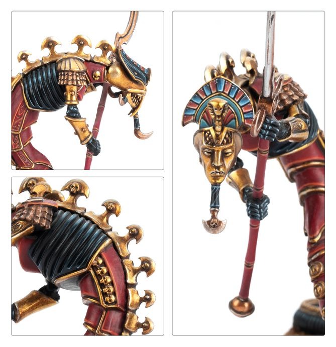 (GW)TOMB KINGS OF KHEMRI: SEPULCHRAL STALKERS-1754412980-CzyF0.jpg
