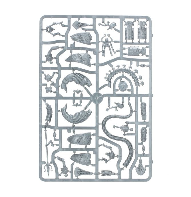 (GW)TOMB KINGS OF KHEMRI: SEPULCHRAL STALKERS-1754412982-4n6FU.jpg