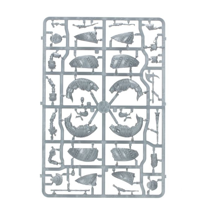 (GW)TOMB KINGS OF KHEMRI: SEPULCHRAL STALKERS-1754412983-fEmy4.jpg