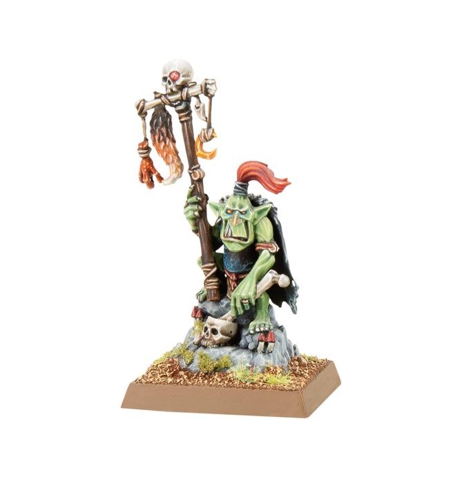 (GW) ORC & GOBLIN TRIBES: GOBLIN SHAMAN-1754414156-Q71Cc.jpg