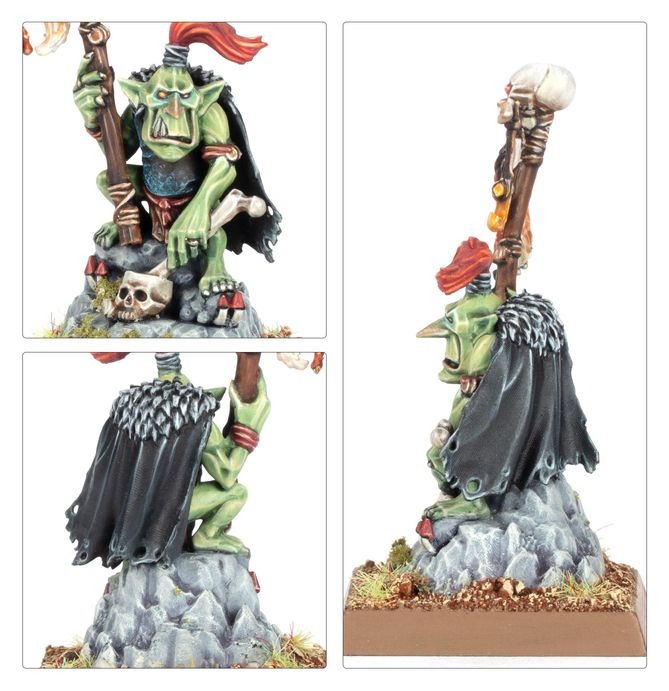 (GW) ORC & GOBLIN TRIBES: GOBLIN SHAMAN-1754414157-bsyP7.jpg
