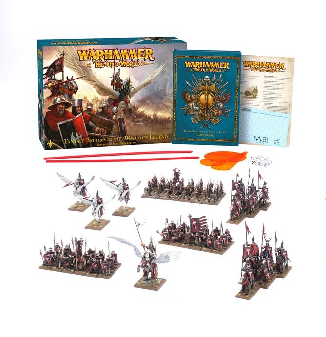 (GW) OLD WORLD: KINGDOM OF BRETONNIA (ENG)-1754415579-hLJ7I.jpg