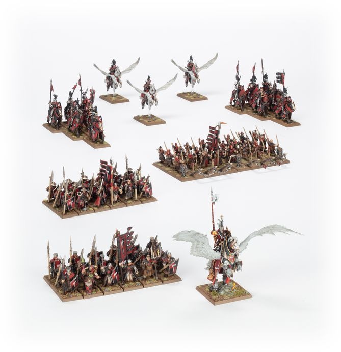 (GW) OLD WORLD: KINGDOM OF BRETONNIA (ENG)-1754415580-9chL8.jpg