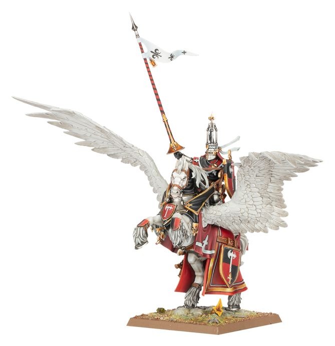 (GW) OLD WORLD: KINGDOM OF BRETONNIA (ENG)-1754415581-fRDbL.jpg