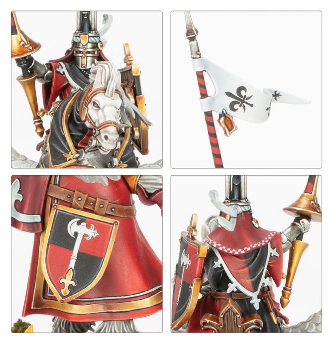 (GW) OLD WORLD: KINGDOM OF BRETONNIA (ENG)-1754415582-XWa1w.jpg