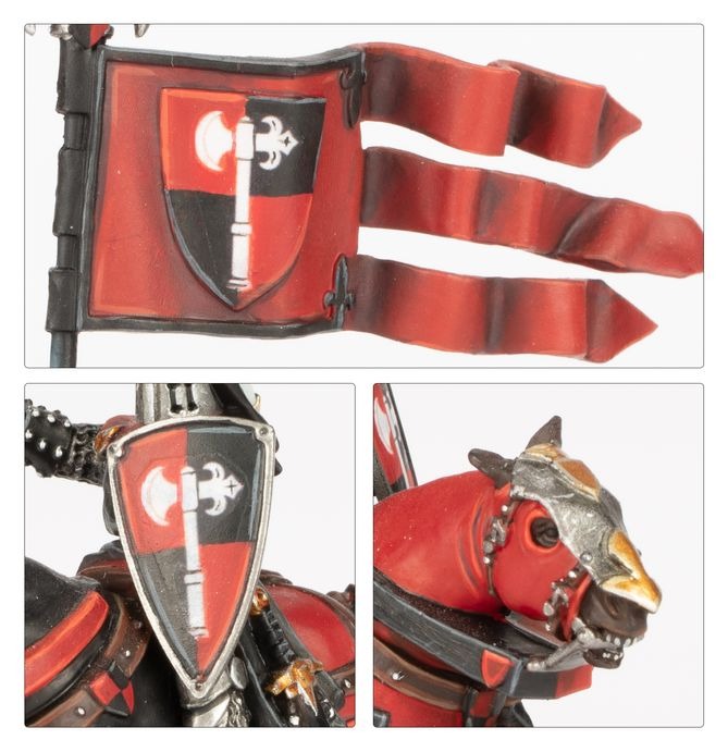 (GW) OLD WORLD: KINGDOM OF BRETONNIA (ENG)-1754415583-YXlBN.jpg