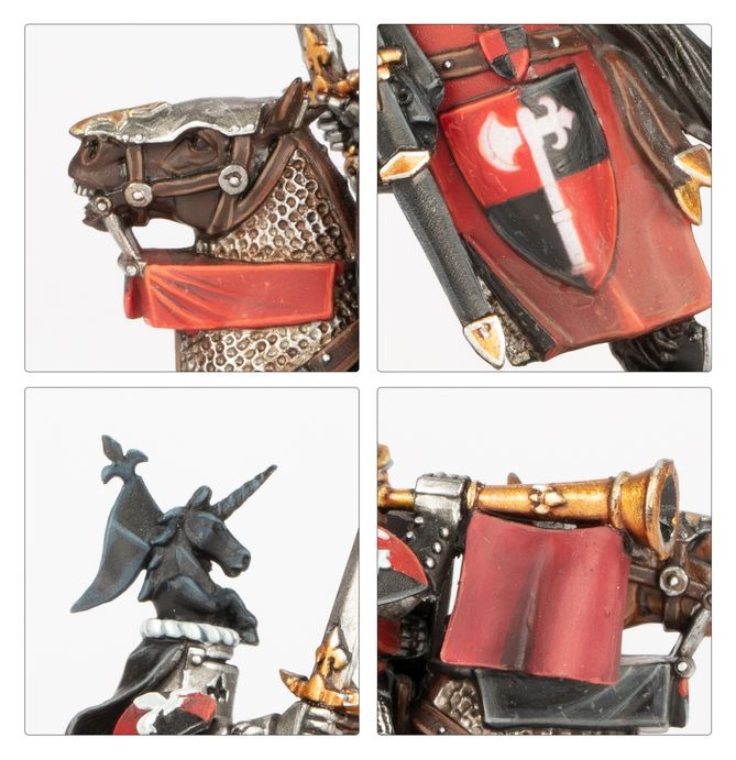 (GW) OLD WORLD: KINGDOM OF BRETONNIA (ENG)-1754415584-f0SZB.jpg