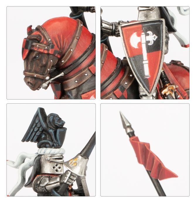 (GW) OLD WORLD: KINGDOM OF BRETONNIA (ENG)-1754415585-dgnXo.jpg