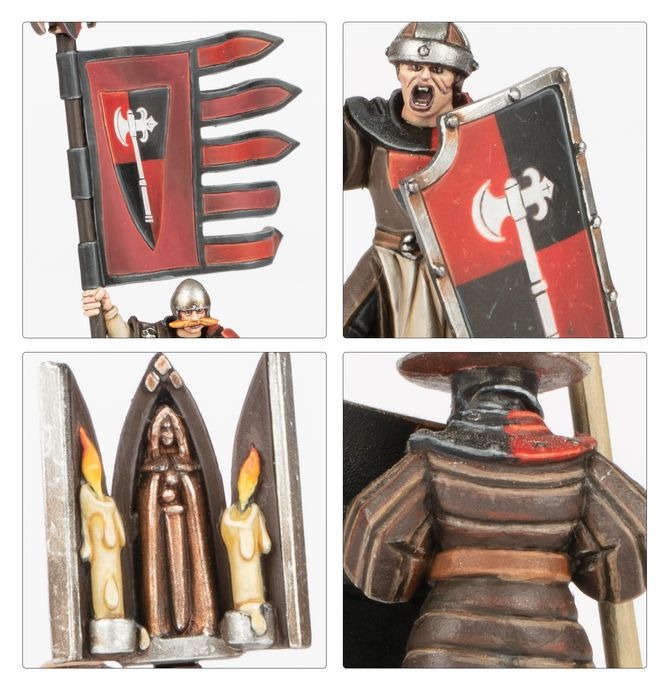(GW) OLD WORLD: KINGDOM OF BRETONNIA (ENG)-1754415586-56BnR.jpg