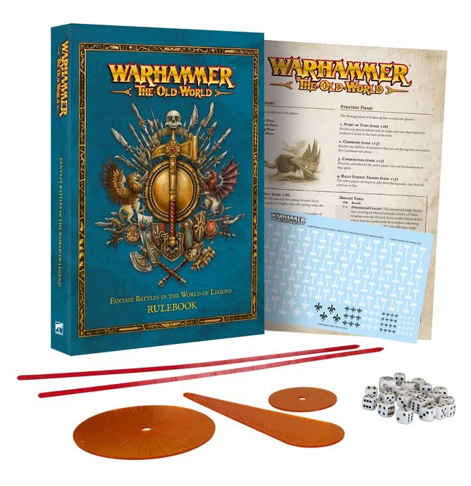 (GW) OLD WORLD: KINGDOM OF BRETONNIA (ENG)-1754415587-KCJnO.jpg