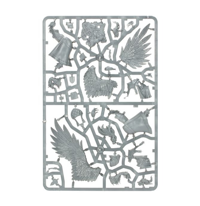 (GW) OLD WORLD: KINGDOM OF BRETONNIA (ENG)-1754415606-kD57K.jpg