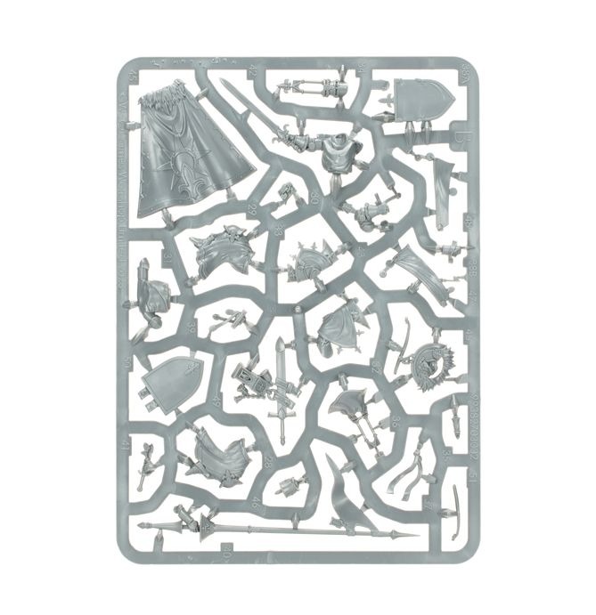 (GW) OLD WORLD: KINGDOM OF BRETONNIA (ENG)-1754415607-972GF.jpg