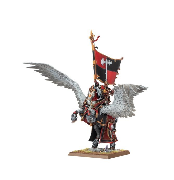 (GW) KOB: BATTLE STANDARD ON ROYAL PEGASUS-1754416117-iaU7x.jpg