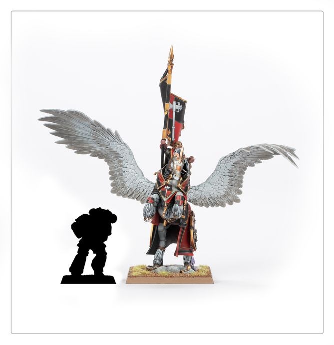 (GW) KOB: BATTLE STANDARD ON ROYAL PEGASUS-1754416119-OPgyv.jpg