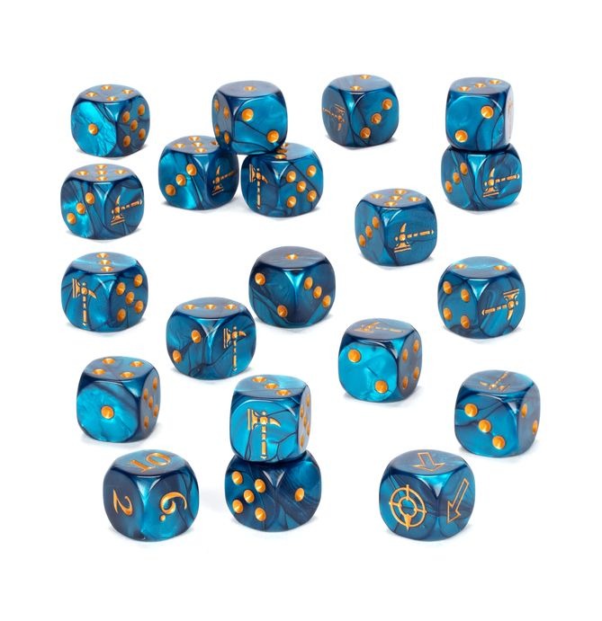 (GW) WARHAMMER: THE OLD WORLD DICE SET-1754416331-qY5PA.jpg
