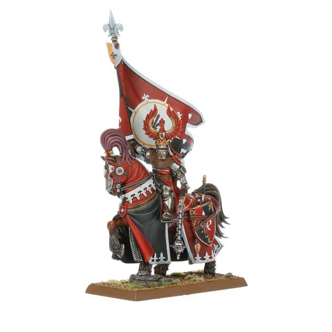 [FORGEWORLD] BATTLE STANDARD BEARER MOUNTED AND ON FOOT-1754416559-ivhB3.jpg
