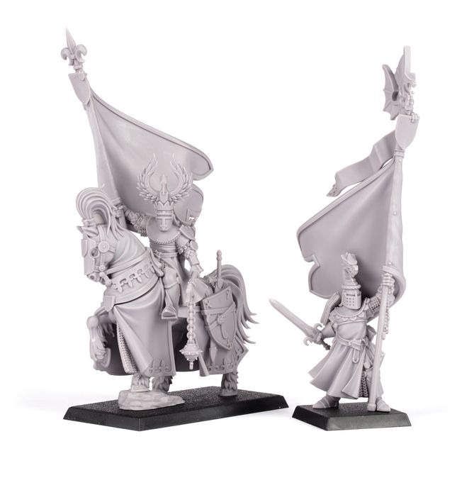 [FORGEWORLD] BATTLE STANDARD BEARER MOUNTED AND ON FOOT-1754416562-CTBt3.jpg