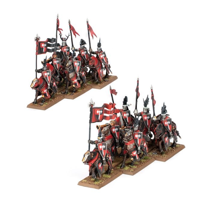 (GW) KINGDOM/BRETONNIA: KNIGHTS OF THE REALM-1754417223-Bftv7.jpg
