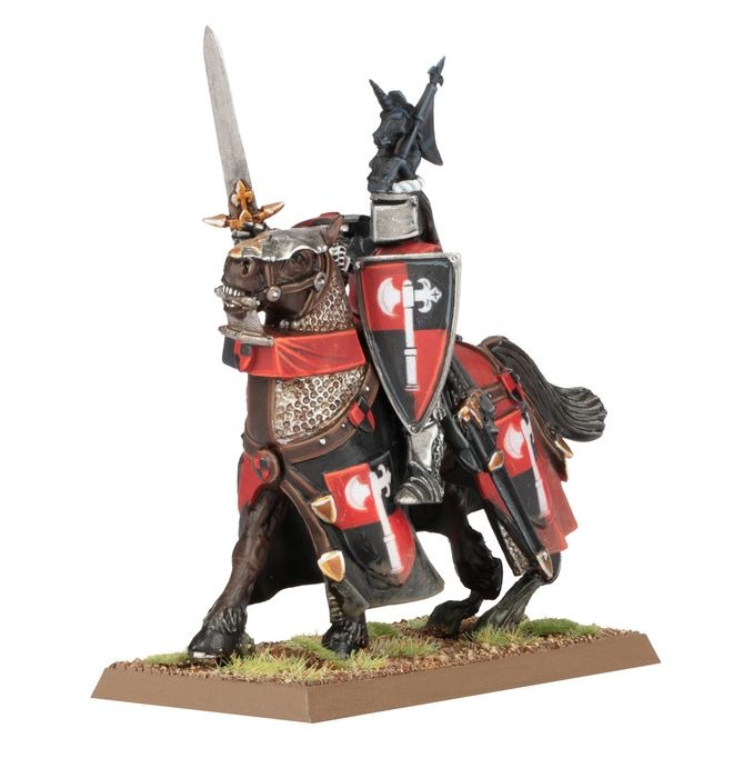 (GW) KINGDOM/BRETONNIA: KNIGHTS OF THE REALM-1754417224-vqVRu.jpg