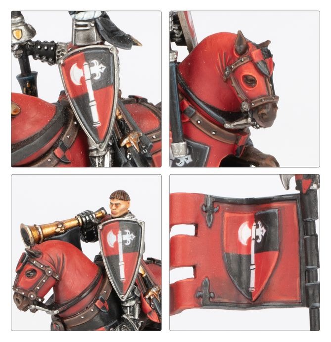 (GW) KINGDOM/BRETONNIA: KNIGHTS OF THE REALM-1754417225-5GTsR.jpg