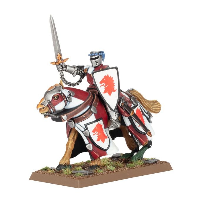 (GW) KINGDOM/BRETONNIA: KNIGHTS OF THE REALM-1754417227-By75H.jpg